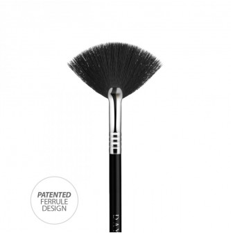 F50 - (719) PINCEL VASSOURA PEQUENO F50 - (719) PINCEL VASSOURA PEQUENO